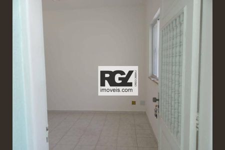 4_photo/94ce026b17.d972f7e65b74fd9a-ATLAS-c93270fb-84e4-4e41-8e8c-15a2c6bd7fee.jpg de apartamento à venda com 1 quarto, 55m² em Ponta da Praia, Santos