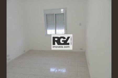 11_photo/94ce026b17.d972f7e65b74fd9a-ATLAS-cc7a3906-836e-4e8e-8992-925599d034d2.jpg de apartamento à venda com 1 quarto, 55m² em Ponta da Praia, Santos