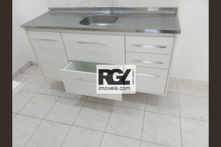 10_photo/94ce026b17.d972f7e65b74fd9a-ATLAS-d1c2c002-e5b1-41a9-96bc-8d894d292df7.jpg de apartamento à venda com 1 quarto, 55m² em Ponta da Praia, Santos