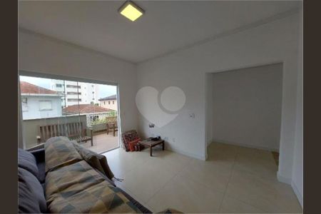 4_photo/94ce026b1b.1c5ee5b12bdcf8f7-ATLAS-236ee1a8-b0e7-43e1-83a6-0599e1db4eb8.jpg de casa à venda com 3 quartos, 240m² em Ponta da Praia, Santos