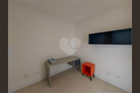 5_photo/94ce026b1b.1c5ee5b12bdcf8f7-ATLAS-3bc73d8e-ca0a-4f1b-bd63-e179ce2568ba.jpg de casa à venda com 3 quartos, 240m² em Ponta da Praia, Santos