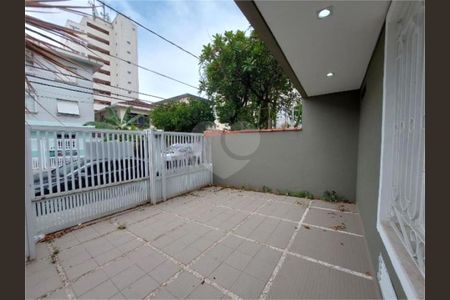 8_photo/94ce026b1b.1c5ee5b12bdcf8f7-ATLAS-6a26a1da-b91e-4e6d-8131-368217be70f9.jpg de casa à venda com 3 quartos, 240m² em Ponta da Praia, Santos