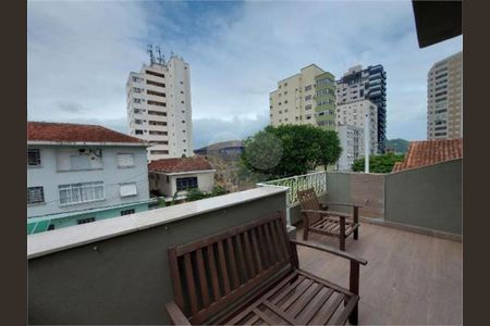 11_photo/94ce026b1b.1c5ee5b12bdcf8f7-ATLAS-c2b2a132-5e1f-4da1-9c93-e4819bad48be.jpg de casa à venda com 3 quartos, 240m² em Ponta da Praia, Santos