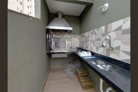 3_photo/94ce026b1b.1c5ee5b12bdcf8f7-ATLAS-d312e827-6283-4c5e-a128-e672ea9e15e8.jpg de casa à venda com 3 quartos, 240m² em Ponta da Praia, Santos