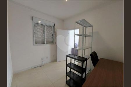 10_photo/94ce026b1b.1c5ee5b12bdcf8f7-ATLAS-ed5eaf01-a96c-4b17-9466-eac2d9dd899b.jpg de casa à venda com 3 quartos, 240m² em Ponta da Praia, Santos