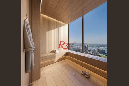 11_photo/94ce026b1d.0c3306a7a5e4f250-ATLAS-38fecd19-d307-4b4e-9ab8-540ef11d4ee6.jpg de apartamento à venda com 4 quartos, 183m² em Ponta da Praia, Santos