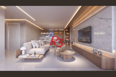 9_photo/94ce026b1d.0c3306a7a5e4f250-ATLAS-42f3b197-e341-446c-b7ee-01ee3eb4e5d8.jpg de apartamento à venda com 4 quartos, 183m² em Ponta da Praia, Santos