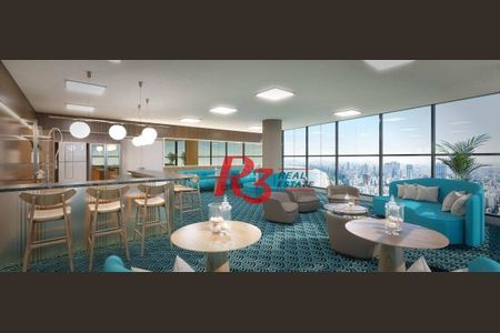 4_photo/94ce026b1d.0c3306a7a5e4f250-ATLAS-5afa76d6-60ae-4a81-acdd-e130e44eecd3.jpg de apartamento à venda com 4 quartos, 183m² em Ponta da Praia, Santos