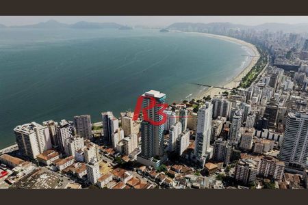 2_photo/94ce026b1d.0c3306a7a5e4f250-ATLAS-ed9d8f5d-ee29-4602-83be-0010fe3ef4e4.jpg de apartamento à venda com 4 quartos, 183m² em Ponta da Praia, Santos