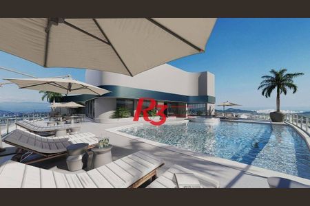 12_photo/94ce026b1d.269084bea80bbc1d-ATLAS-d6615cb3-932f-4fb5-a13e-f78dfd415cf2.jpg de apartamento à venda com 3 quartos, 156m² em Ponta da Praia, Santos