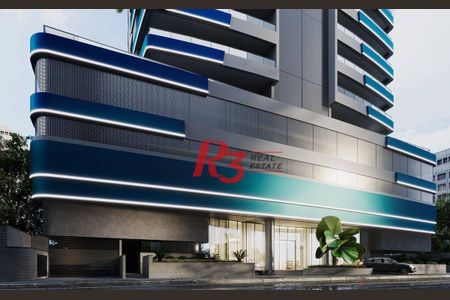 7_photo/94ce026b1d.269084bea80bbc1d-ATLAS-e892ed85-c827-417b-84d2-5caed095932f.jpg de apartamento à venda com 3 quartos, 156m² em Ponta da Praia, Santos