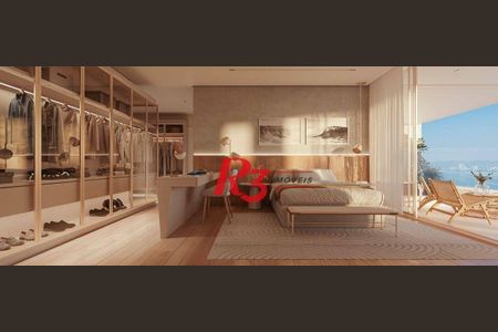 4_photo/94ce026b1d.96b9749edcc003ce-ATLAS-64620c9f-4dcf-45b6-a583-e35ddafe558d.jpg de apartamento à venda com 4 quartos, 392m² em Ponta da Praia, Santos