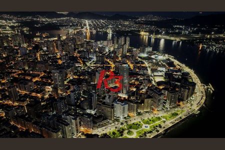 9_photo/94ce026b1d.96b9749edcc003ce-ATLAS-674f3f8d-c655-4aee-a67d-4aa2ca84ec1d.jpg de apartamento à venda com 4 quartos, 392m² em Ponta da Praia, Santos