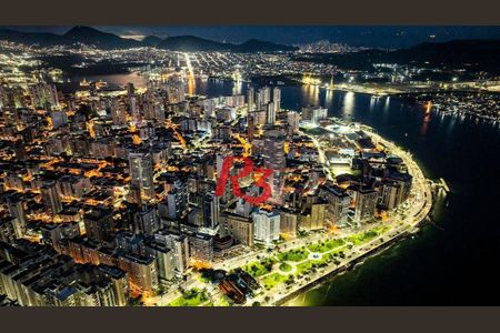 11_photo/94ce026b1d.96b9749edcc003ce-ATLAS-8466e78d-2c8e-4075-b257-cf1a7c483fd8.jpg de apartamento à venda com 4 quartos, 392m² em Ponta da Praia, Santos