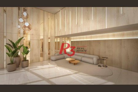 9_photo/94ce026b1d.96b9749edcc003ce-ATLAS-891cfdaf-0c0d-4579-b0a2-9dd6236b52ea.jpg de apartamento à venda com 4 quartos, 392m² em Ponta da Praia, Santos