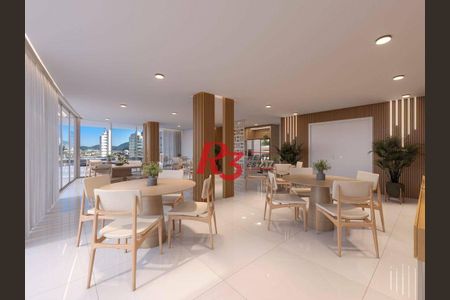 5_photo/94ce026b1d.96b9749edcc003ce-ATLAS-9f801160-3fe4-4b7c-92ea-c4e4f5d39421.jpg de apartamento à venda com 4 quartos, 392m² em Ponta da Praia, Santos