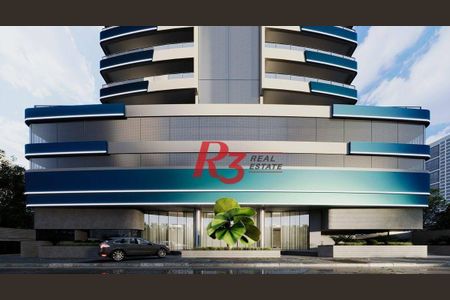 4_photo/94ce026b1d.96b9749edcc003ce-ATLAS-ea0c54e5-cc56-4e0d-8e28-7780b37da864.jpg de apartamento à venda com 4 quartos, 392m² em Ponta da Praia, Santos