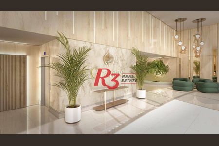 11_photo/94ce026b1d.96b9749edcc003ce-ATLAS-efb85bbe-dadc-47de-a47a-e00816fed8ed.jpg de apartamento à venda com 4 quartos, 392m² em Ponta da Praia, Santos