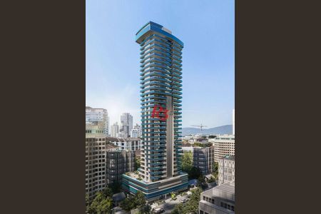 12_photo/94ce026b1d.d5854138ee294427-ATLAS-66e5b2a1-fedc-46f4-8e83-d78e85fa5c2b.jpg de apartamento à venda com 4 quartos, 182m² em Ponta da Praia, Santos