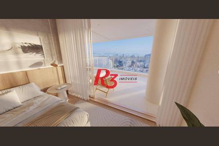 33_photo/94ce026b1d.d5854138ee294427-ATLAS-6f9f6e2e-2e82-4db6-a5c0-b4e4e8a39e8d.jpg de apartamento à venda com 4 quartos, 182m² em Ponta da Praia, Santos