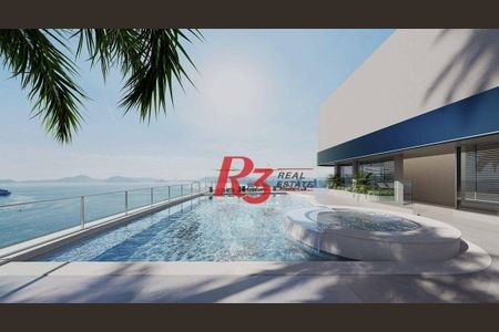 8_photo/94ce026b1d.d5bd340654e4611e-ATLAS-5f234ac2-db43-4f3c-9132-9c55b99d3dc3.jpg de apartamento à venda com 4 quartos, 182m² em Ponta da Praia, Santos