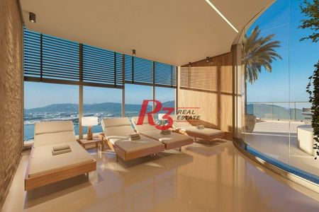 10_photo/94ce026b1d.d5bd340654e4611e-ATLAS-a07decdc-43cc-4161-91c2-6afe7911f6d5.jpg de apartamento à venda com 4 quartos, 182m² em Ponta da Praia, Santos