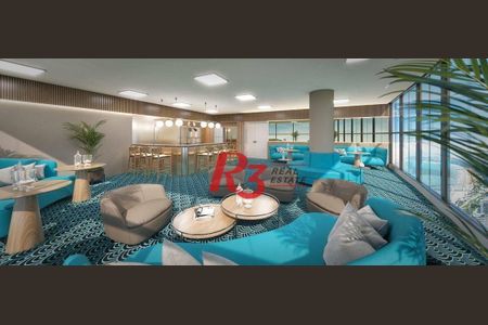 16_photo/94ce026b1d.d5bd340654e4611e-ATLAS-e4aaab8f-f475-4e99-8b1a-439ad598ee08.jpg de apartamento à venda com 4 quartos, 182m² em Ponta da Praia, Santos