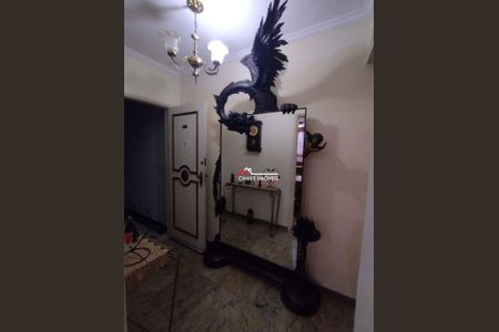 3_photo/94ce026b27.988610088bf33e98-ATLAS-07e6cc2f-a136-4e3e-9c69-2a3b30e01a81.jpg de apartamento à venda com 3 quartos, 145m² em Ponta da Praia, Santos