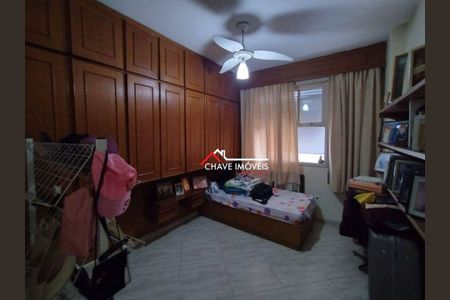 11_photo/94ce026b27.988610088bf33e98-ATLAS-29ecd7c8-16f3-4c9d-a811-34b83bd63f3e.jpg de apartamento à venda com 3 quartos, 145m² em Ponta da Praia, Santos