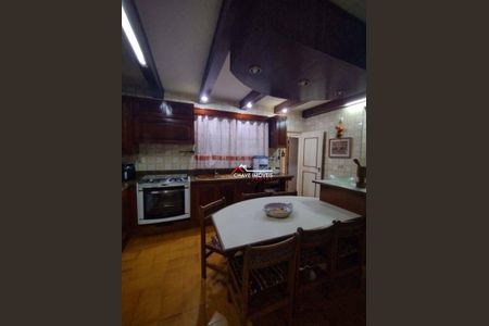 5_photo/94ce026b27.988610088bf33e98-ATLAS-4e04f550-7e4d-455e-bfb7-1a2e024c8467.jpg de apartamento à venda com 3 quartos, 145m² em Ponta da Praia, Santos