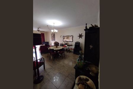 3_photo/94ce026b27.988610088bf33e98-ATLAS-6fb8df2a-e37b-44bd-8056-60a126cdb08d.jpg de apartamento à venda com 3 quartos, 145m² em Ponta da Praia, Santos