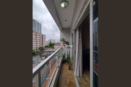 7_photo/94ce026b27.988610088bf33e98-ATLAS-b4db5361-d01b-4f3f-871b-a4d4183b1dbb.jpg de apartamento à venda com 3 quartos, 145m² em Ponta da Praia, Santos