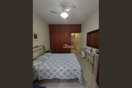 5_photo/94ce026b27.988610088bf33e98-ATLAS-b885ac38-a8a7-4eee-93d5-d5cd463c4f04.jpg de apartamento à venda com 3 quartos, 145m² em Ponta da Praia, Santos