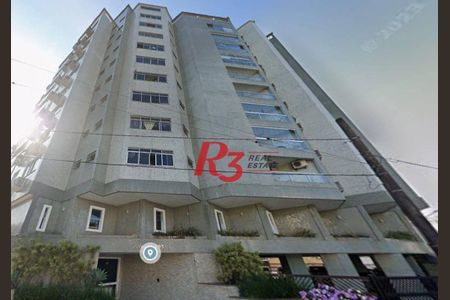 1_photo/94ce026b27.abdf8071694ed962-ATLAS-4b0c0248-42cd-4309-bdfd-11f47085d8a9.jpg de apartamento à venda com 3 quartos, 140m² em Ponta da Praia, Santos