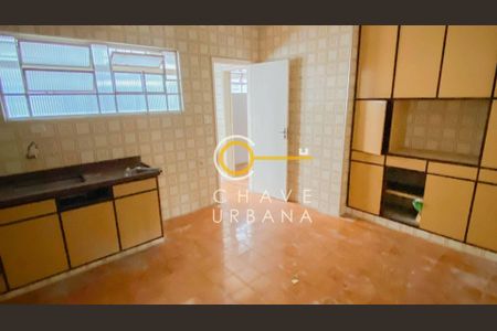 6_photo/94ce026b2f.13c1732dca5b2e0e-ATLAS-09be65d6-89be-4d59-bcf0-e6b2f2af0c16.jpg de apartamento à venda com 3 quartos, 143m² em Ponta da Praia, Santos