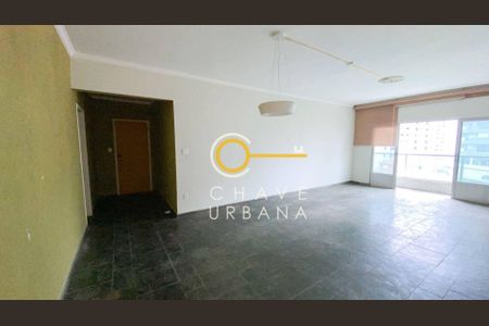 8_photo/94ce026b2f.13c1732dca5b2e0e-ATLAS-1a3281cf-5687-49fb-b2ca-6e3df2f1d032.jpg de apartamento à venda com 3 quartos, 143m² em Ponta da Praia, Santos