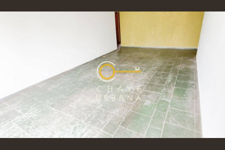 4_photo/94ce026b2f.13c1732dca5b2e0e-ATLAS-2a34beaf-2f5c-402a-af3e-69858a280a3f.jpg de apartamento à venda com 3 quartos, 143m² em Ponta da Praia, Santos