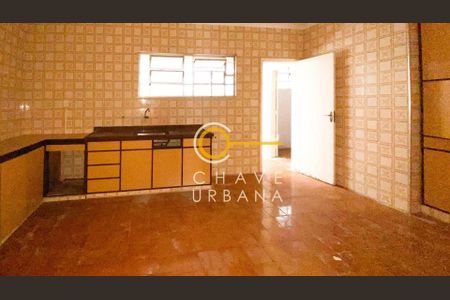 3_photo/94ce026b2f.13c1732dca5b2e0e-ATLAS-44ccc3ad-caba-4e12-9767-33e0e3c02620.jpg de apartamento à venda com 3 quartos, 143m² em Ponta da Praia, Santos