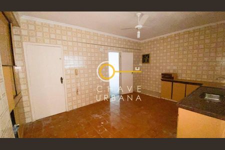 8_photo/94ce026b2f.13c1732dca5b2e0e-ATLAS-472fc98f-d77f-46ad-b74c-c1d59e7d3e4b.jpg de apartamento à venda com 3 quartos, 143m² em Ponta da Praia, Santos