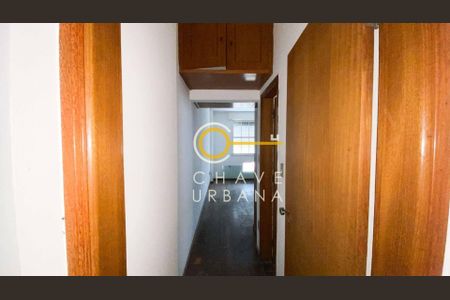 9_photo/94ce026b2f.13c1732dca5b2e0e-ATLAS-5c0efd2b-e4df-4e94-9df8-ee5a57416312.jpg de apartamento à venda com 3 quartos, 143m² em Ponta da Praia, Santos