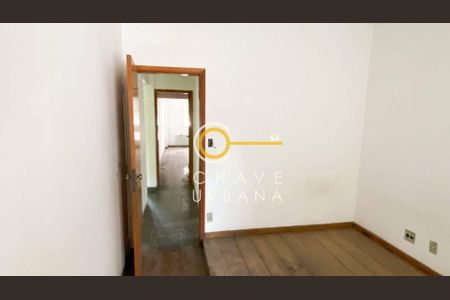 7_photo/94ce026b2f.13c1732dca5b2e0e-ATLAS-62b9d5ec-8617-40dd-bb0f-ca374438d183.jpg de apartamento à venda com 3 quartos, 143m² em Ponta da Praia, Santos