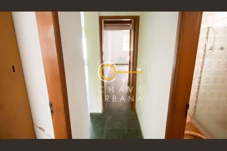 7_photo/94ce026b2f.13c1732dca5b2e0e-ATLAS-6ee14688-d11a-41cb-8d3e-abcfaff94872.jpg de apartamento à venda com 3 quartos, 143m² em Ponta da Praia, Santos