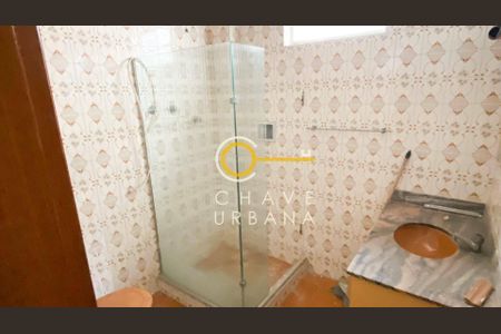 9_photo/94ce026b2f.13c1732dca5b2e0e-ATLAS-941c18b2-3a89-455e-8cad-cb37b7f94506.jpg de apartamento à venda com 3 quartos, 143m² em Ponta da Praia, Santos