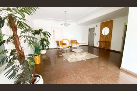 3_photo/94ce026b2f.13c1732dca5b2e0e-ATLAS-94d58730-d21c-4a7f-9ef3-691d056ae876.jpg de apartamento à venda com 3 quartos, 143m² em Ponta da Praia, Santos