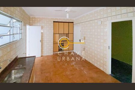 12_photo/94ce026b2f.13c1732dca5b2e0e-ATLAS-a018110e-77fc-453d-a270-5cee9831d8c4.jpg de apartamento à venda com 3 quartos, 143m² em Ponta da Praia, Santos