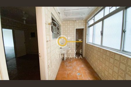 6_photo/94ce026b2f.13c1732dca5b2e0e-ATLAS-a09a8d71-a267-405f-91b8-64074da26aef.jpg de apartamento à venda com 3 quartos, 143m² em Ponta da Praia, Santos