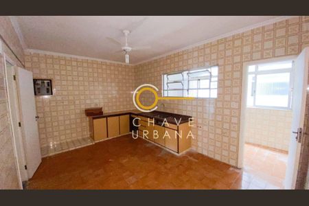 12_photo/94ce026b2f.13c1732dca5b2e0e-ATLAS-ad27ca35-158d-4292-b262-5515caa0ddd4.jpg de apartamento à venda com 3 quartos, 143m² em Ponta da Praia, Santos