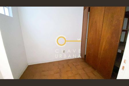 11_photo/94ce026b2f.13c1732dca5b2e0e-ATLAS-ae2fa2bd-7f56-4d84-a311-b66b5972b6a1.jpg de apartamento à venda com 3 quartos, 143m² em Ponta da Praia, Santos