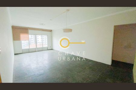 9_photo/94ce026b2f.13c1732dca5b2e0e-ATLAS-af351be9-b05c-444e-807f-192d1eb9d0a4.jpg de apartamento à venda com 3 quartos, 143m² em Ponta da Praia, Santos