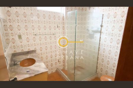 4_photo/94ce026b2f.13c1732dca5b2e0e-ATLAS-c651f6af-4e41-4362-9ceb-00ddf2655c35.jpg de apartamento à venda com 3 quartos, 143m² em Ponta da Praia, Santos